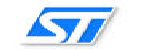 STMicroelectronics